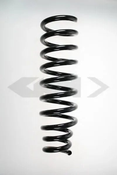 винтовая пружина SPIDAN купить