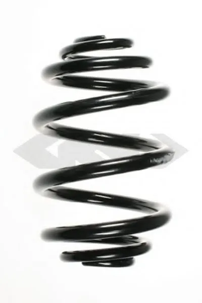 винтовая пружина SPIDAN купить