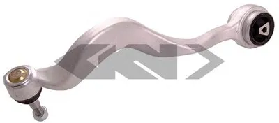 Рычаг независимой подвески колеса, подвеска колеса SPIDAN купить