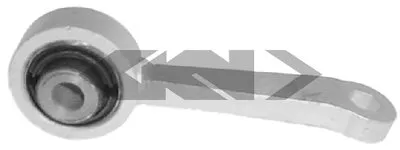 Тяга / стойка, стабилизатор SPIDAN купить