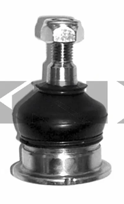 Шаровой шарнир SPIDAN купить