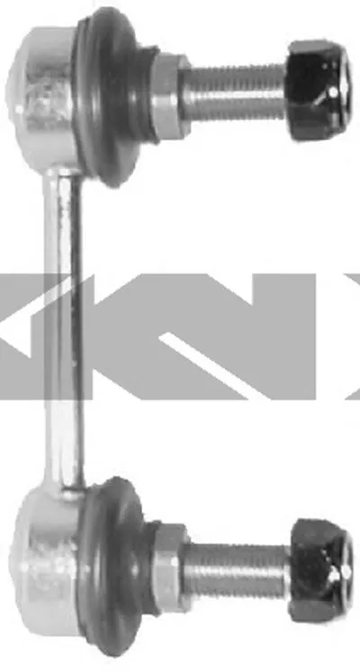 Тяга / стойка, стабилизатор SPIDAN купить