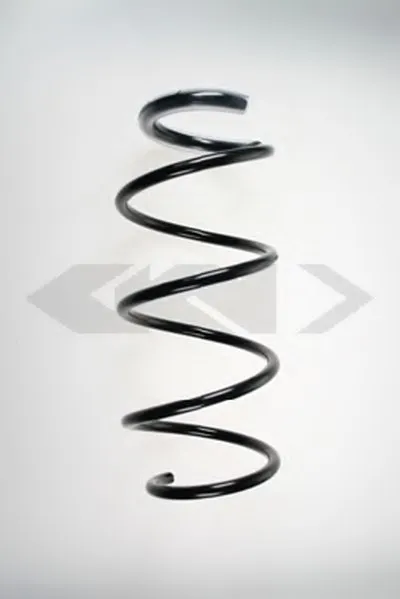 винтовая пружина SPIDAN купить