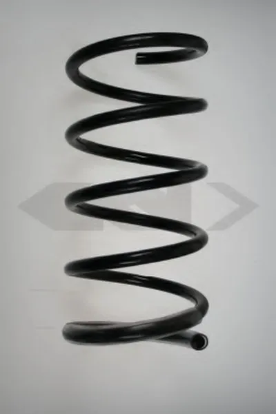 винтовая пружина SPIDAN купить