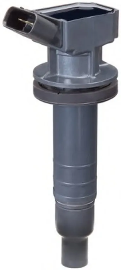 Катушка зажигания HELLA купить