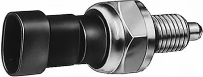 Выключатель, фара заднего хода HELLA купить