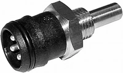 Датчик, температура охлаждающей жидкости; Датчик, температура охлаждающей жидкости HELLA купить