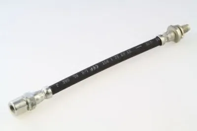 Тормозной шланг HELLA купить