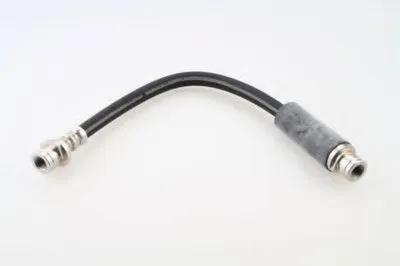 Тормозной шланг HELLA купить