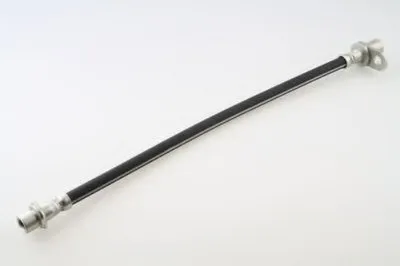 Тормозной шланг HELLA купить