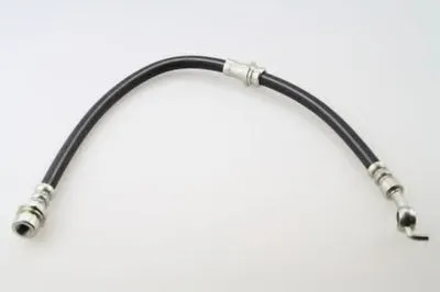 Тормозной шланг HELLA купить