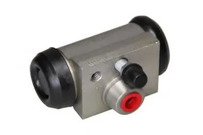 Колесный тормозной цилиндр HELLA купить