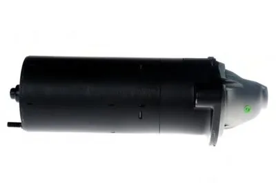 Стартер *** HELLA VALUEFIT *** HELLA купить