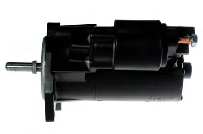 Стартер *** HELLA VALUEFIT *** HELLA купить