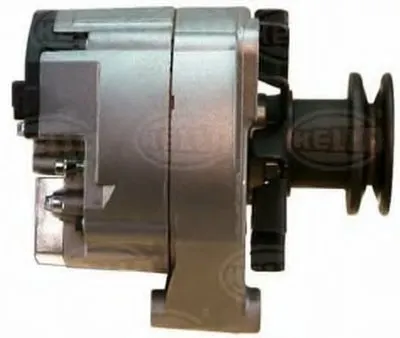 Генератор HELLA купить