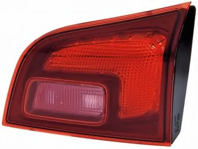 Задний фонарь HELLA купить