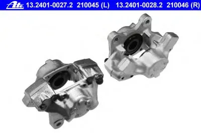 Тормозной суппорт ATE купить