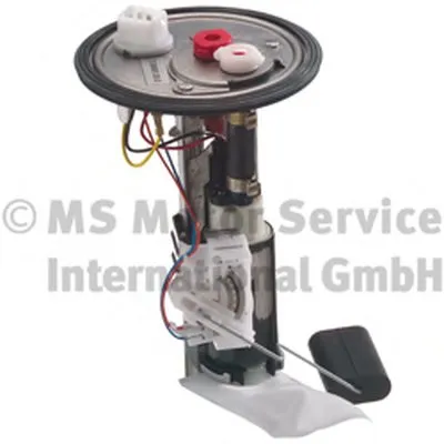 Элемент системы питания PIERBURG купить