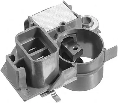 Регулятор генератора BERU купить