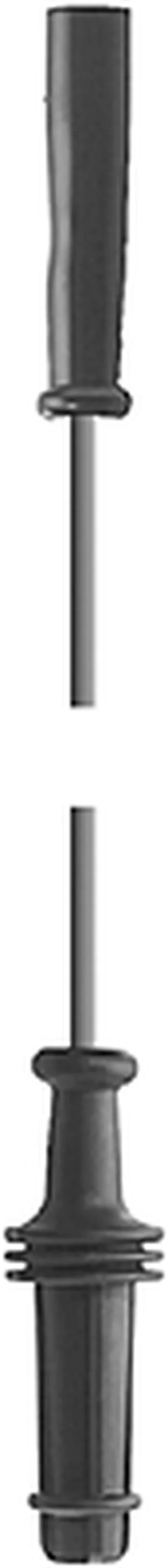 Провод зажигания POWER CABLE BERU купить