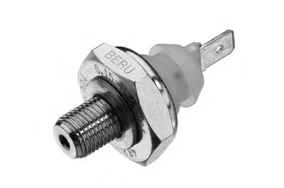 Выключатель с гидропроводом BERU купить