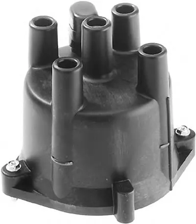 Крышка распределителя зажигания BERU купить