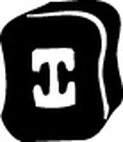 Резиновые полоски, система выпуска WALKER купить