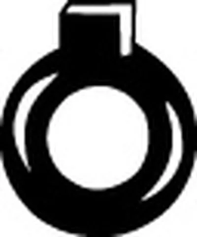 Резиновые полоски, система выпуска WALKER купить