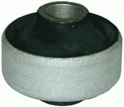 Подвеска, рычаг независимой подвески колеса BOGE купить