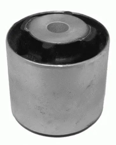 Подвеска, автоматическая коробка передач; Подвеска, раздаточная коробка BOGE купить