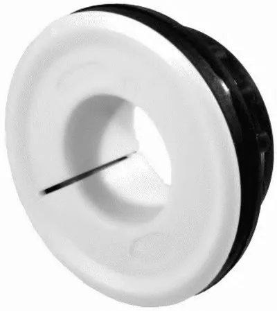 Втулка, балка моста BOGE купить