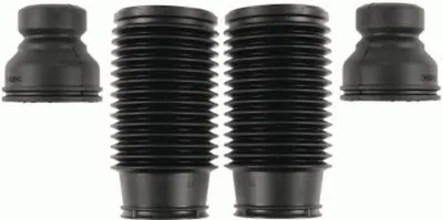 Пылезащитный комплект, амортизатор сервисный комплект BOGE купить