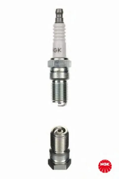 Свеча зажигания NGK купить