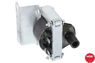 Катушка зажигания NGK купить