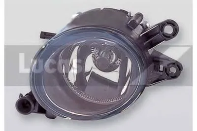Противотуманная фара LUCAS ELECTRICAL купить