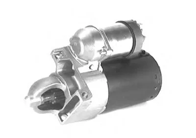 Стартер ELSTOCK купить