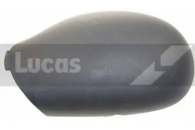 Покрытие, внешнее зеркало LUCAS ELECTRICAL купить