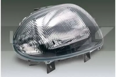 Фара LUCAS ELECTRICAL купить