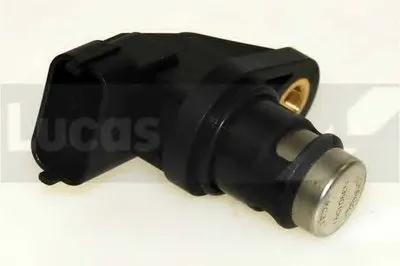 Датчик, положение распределительного вала LUCAS ELECTRICAL купить
