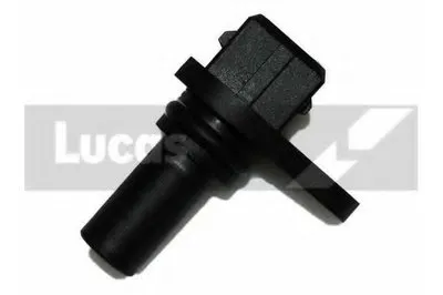 Датчик, скорость LUCAS ELECTRICAL купить