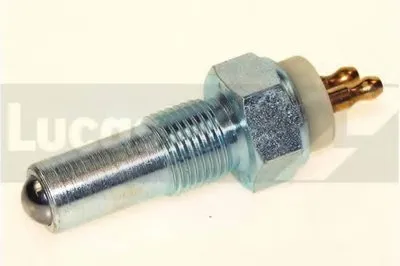 Выключатель, фара заднего хода LUCAS ELECTRICAL купить