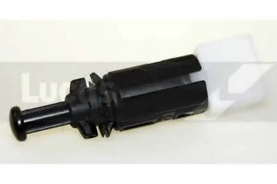 Выключатель фонаря сигнала торможения LUCAS ELECTRICAL купить