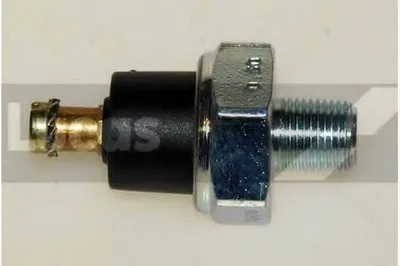 Датчик, давление масла LUCAS ELECTRICAL купить