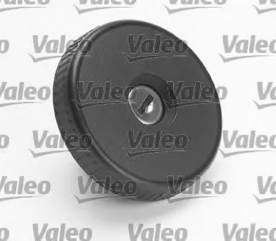 Крышка, топливной бак VALEO купить