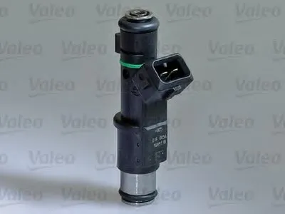 Клапанная форсунка VALEO купить