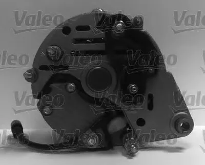 Генератор VALEO купить