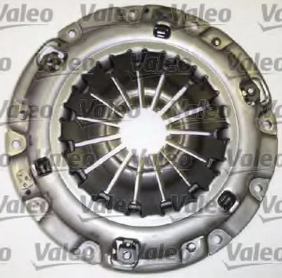 Комплект сцепления VALEO купить