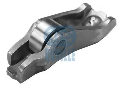 Балансир, управление двигателем RUVILLE купить