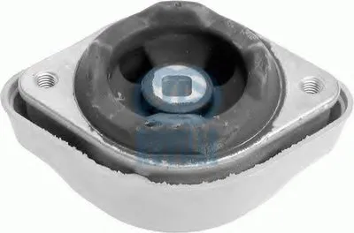 Кронштейн двигателя RUVILLE купить