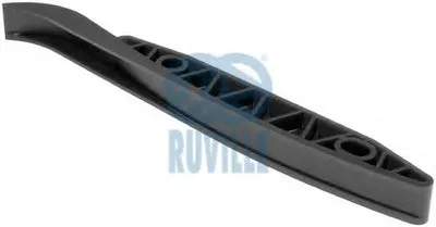 Планка успокоителя, цепь привода RUVILLE купить